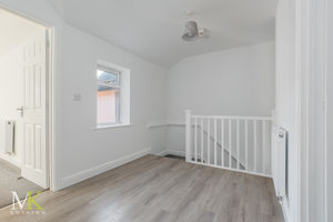 Photo 23- click for photo gallery